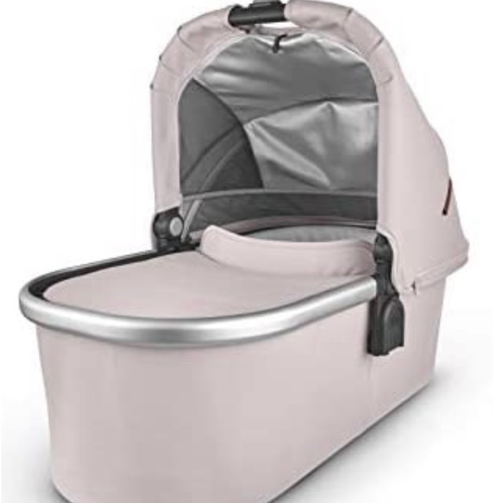 Never been used but no box included bassinet for sale
